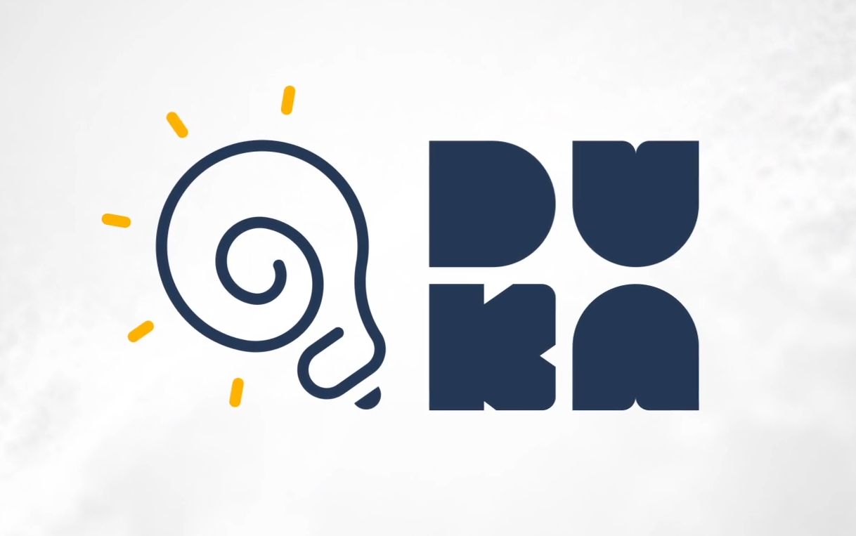 Duka Digital